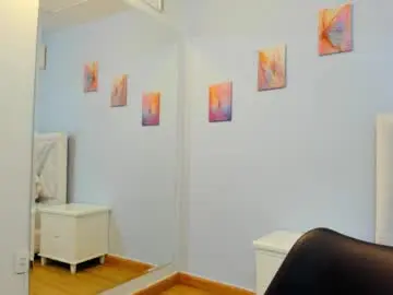 Kyliiebaker  live sex cam