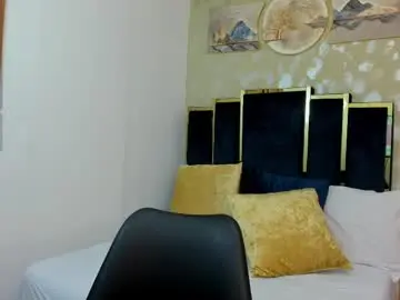 Kyliiebaker  live sex cam