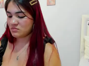 Kyliiebaker  live sex cam