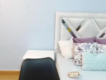 Kyliiebaker  live sex cam