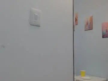 Kyliiebaker  live sex cam