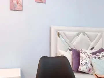 Kyliiebaker  live sex cam