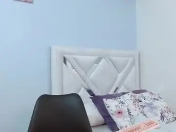 Kyliiebaker  live sex cam