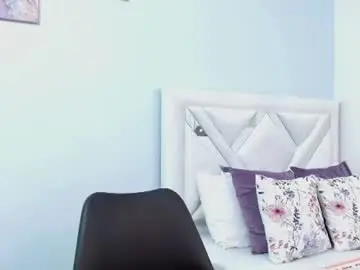 Kyliiebaker  live sex cam