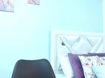 Kyliiebaker  live sex cam