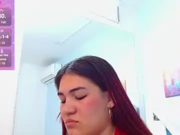 Kyliiebaker  live sex cam