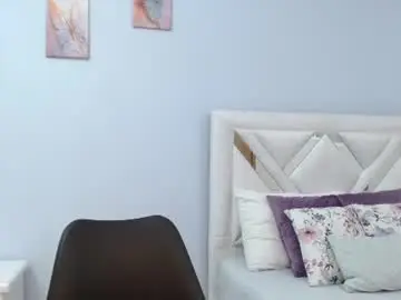 Kyliiebaker  live sex cam