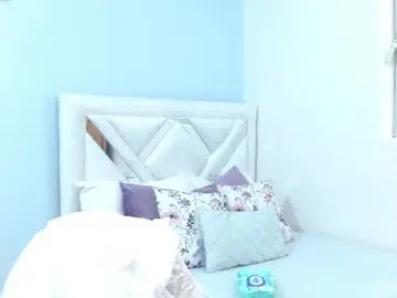 Kyliiebaker  live sex cam