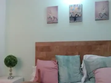 Kyliiebaker  live sex cam
