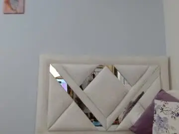Kyliiebaker  live sex cam