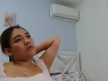 Kyliiebaker  live sex cam