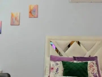 Kyliiebaker  live sex cam