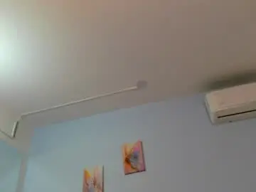 Kyliiebaker  live sex cam
