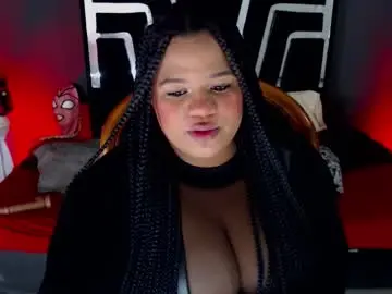 Kym__x  live sex cam