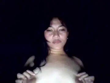 La_luna6969  live sex cam