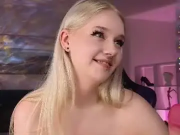 Lamichelle  live sex cam