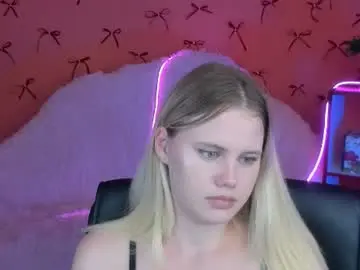 Lanawey  live sex cam