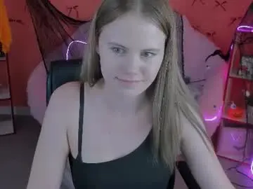 Lanawey  live sex cam