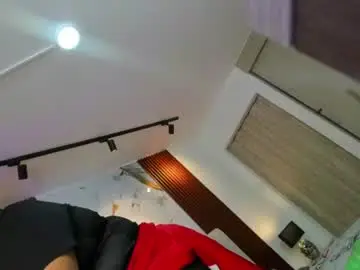 Laura_br1  live sex cam