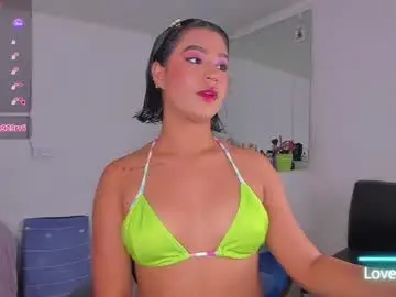 Lauramayer  live sex cam