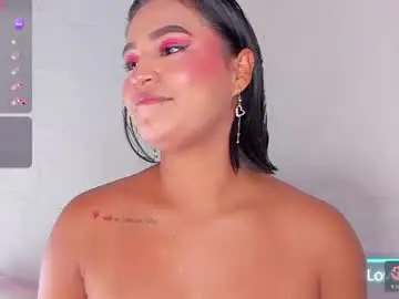 Lauramayer  live sex cam
