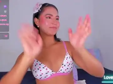 Lauramayer  live sex cam