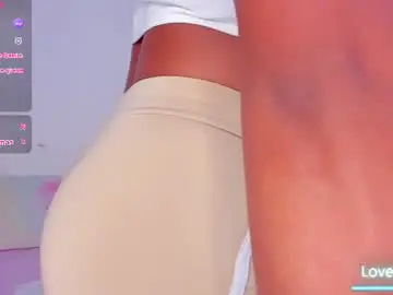 Lauramayer  live sex cam