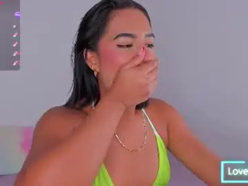 Lauramayer  live sex cam