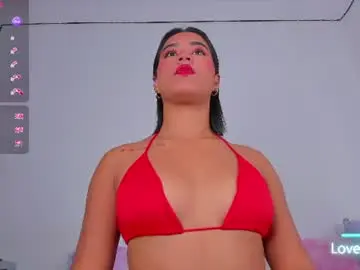 Lauramayer  live sex cam