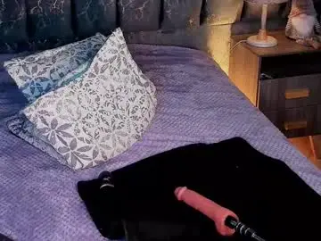 Lea_velle  live sex cam