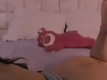 Lea_velle  live sex cam