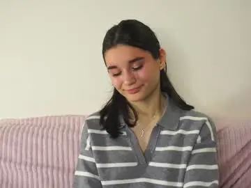 Lesliemillette  live sex cam