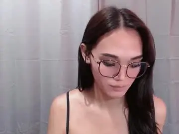 Lexibabe_  live sex cam