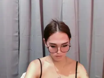 Lexibabe_  live sex cam
