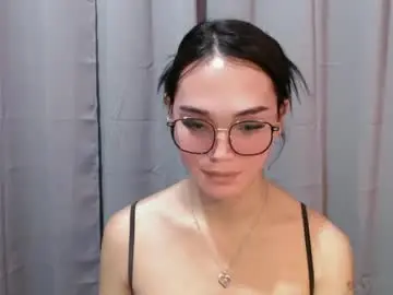 Lexibabe_  live sex cam