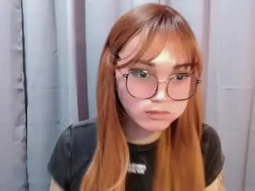Lexibabe_  live sex cam