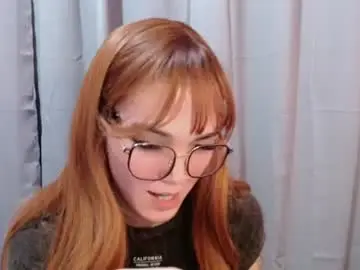 Lexibabe_  live sex cam