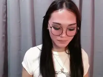 Lexibabe_  live sex cam