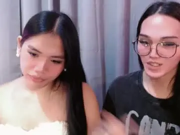 Lexibabe_  live sex cam