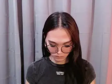 Lexibabe_  live sex cam