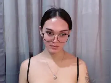 Lexibabe_  live sex cam