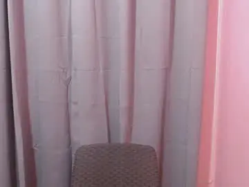 Lexibabe_  live sex cam