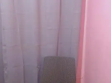 Lexibabe_  live sex cam