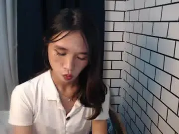 Lovely_jasleen  live sex cam