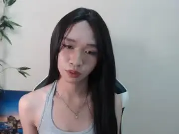 Lovely_jasleen  live sex cam