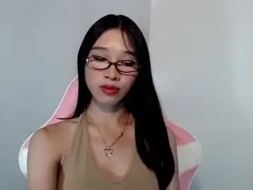 Lovely_jasleen  live sex cam