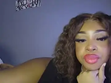 Luckytonightx  live sex cam