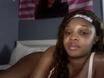 Luckytonightx  live sex cam