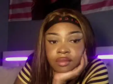 Luckytonightx  live sex cam