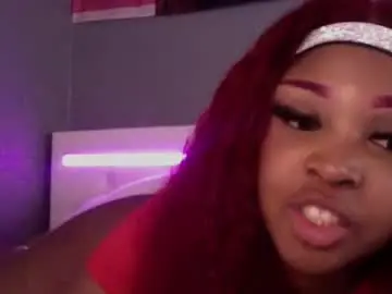 Luckytonightx  live sex cam